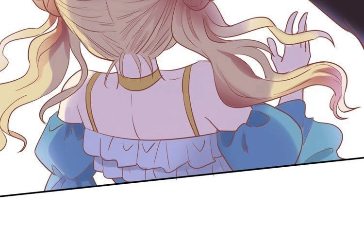 Địch Úc Đa Chi Ca Chapter 2 - 34