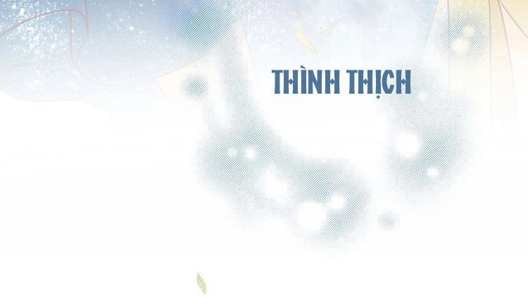 Địch Úc Đa Chi Ca Chapter 2 - 40