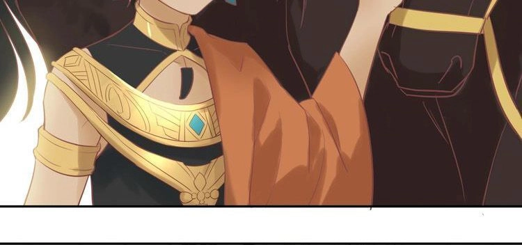 Địch Úc Đa Chi Ca Chapter 2 - 46