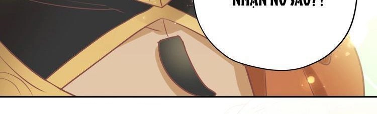 Địch Úc Đa Chi Ca Chapter 2 - 51