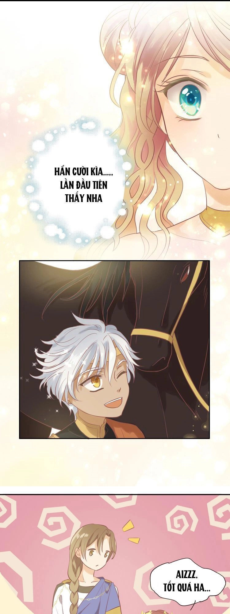 Địch Úc Đa Chi Ca Chapter 2 - 52