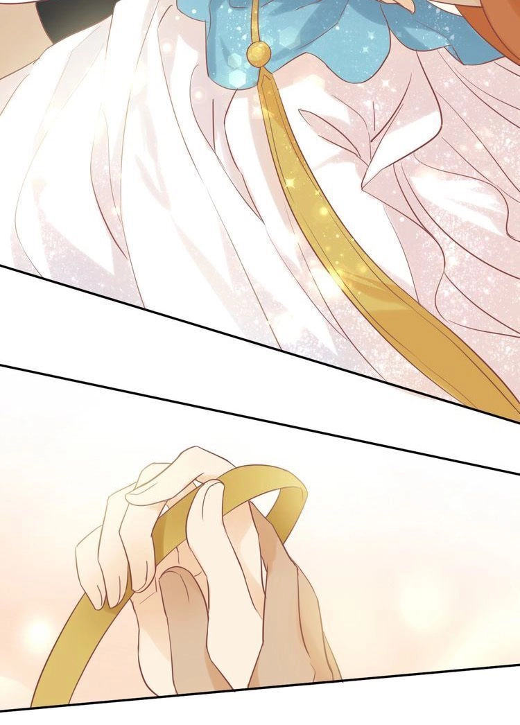 Địch Úc Đa Chi Ca Chapter 3 - 12