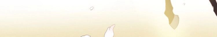 Địch Úc Đa Chi Ca Chapter 3 - 18