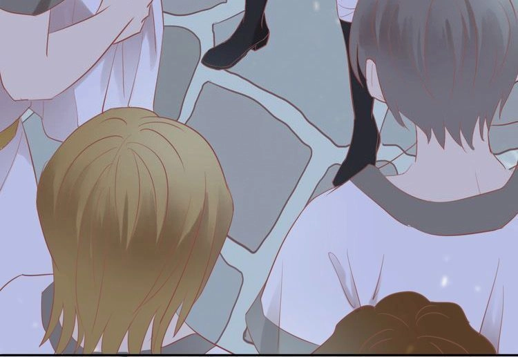 Địch Úc Đa Chi Ca Chapter 3 - 37