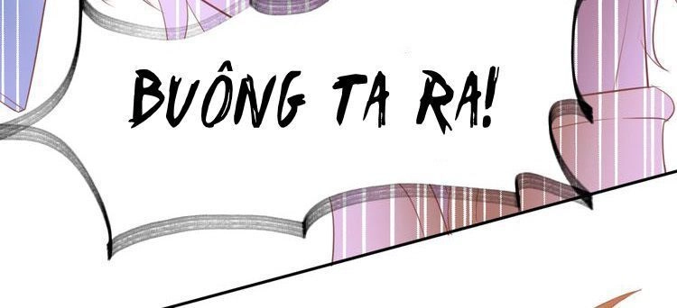 Địch Úc Đa Chi Ca Chapter 3 - 45