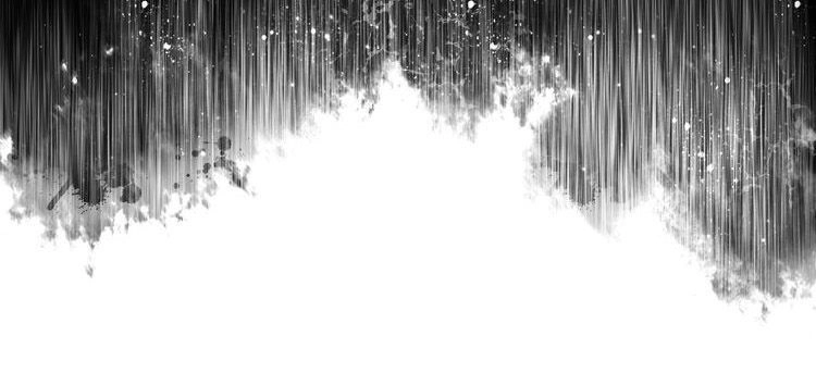 Địch Úc Đa Chi Ca Chapter 3 - 53