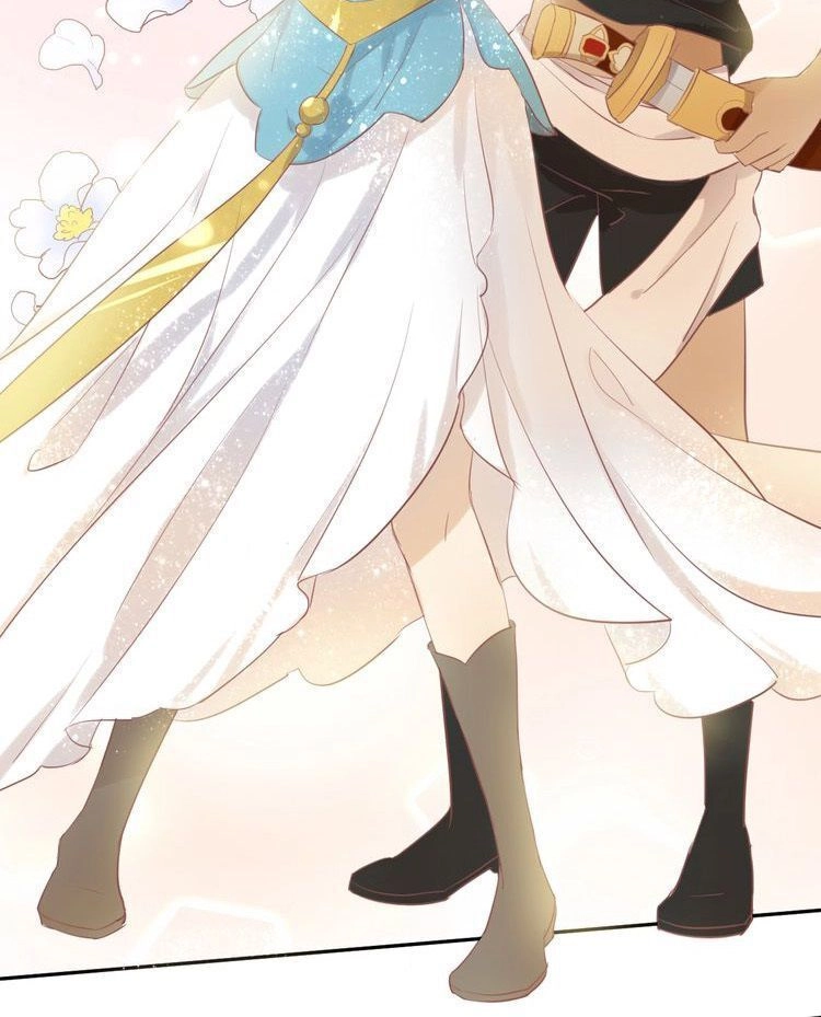 Địch Úc Đa Chi Ca Chapter 3 - 59