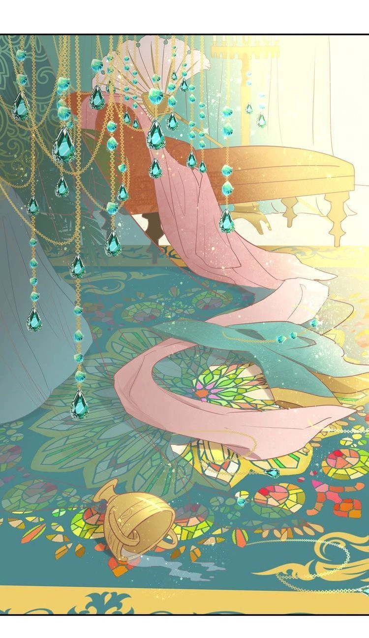 Địch Úc Đa Chi Ca Chapter 3 - 62