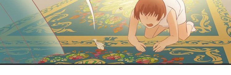 Địch Úc Đa Chi Ca Chapter 3 - 68