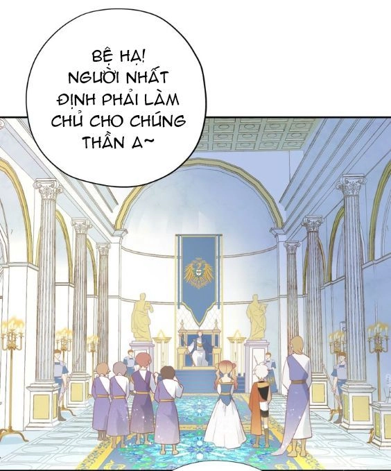 Địch Úc Đa Chi Ca Chapter 4 - 3