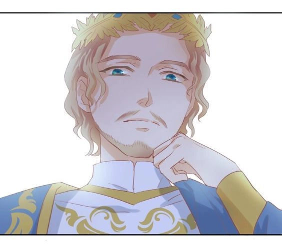 Địch Úc Đa Chi Ca Chapter 4 - 19