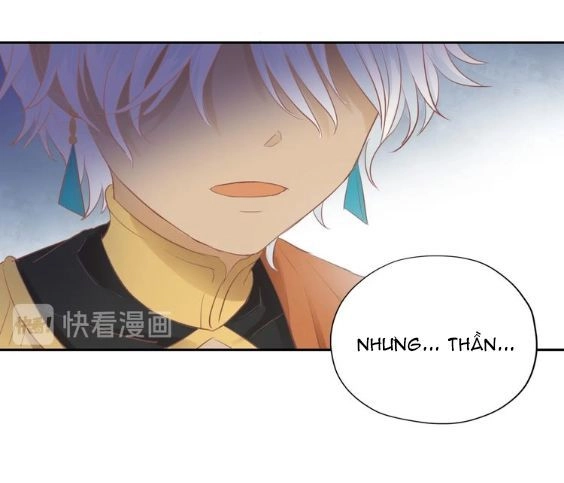 Địch Úc Đa Chi Ca Chapter 4 - 21