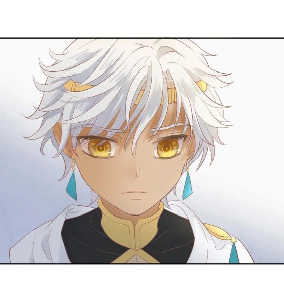 Địch Úc Đa Chi Ca Chapter 4 - 33