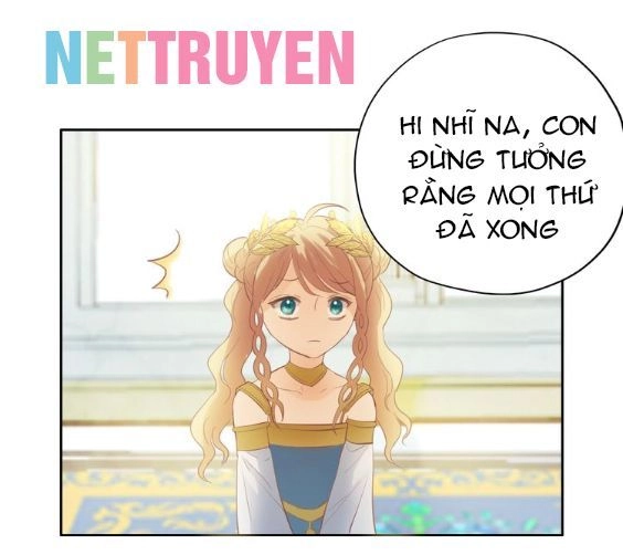 Địch Úc Đa Chi Ca Chapter 4 - 34