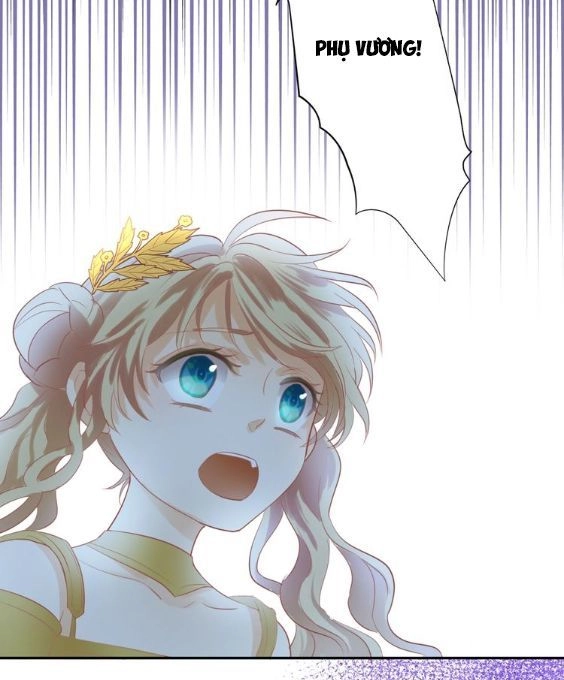 Địch Úc Đa Chi Ca Chapter 4 - 40