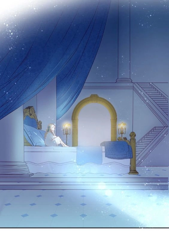 Địch Úc Đa Chi Ca Chapter 4 - 47