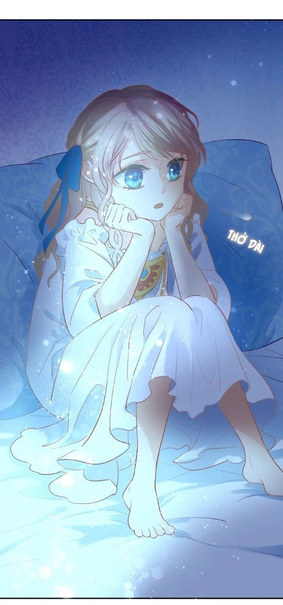 Địch Úc Đa Chi Ca Chapter 4 - 48