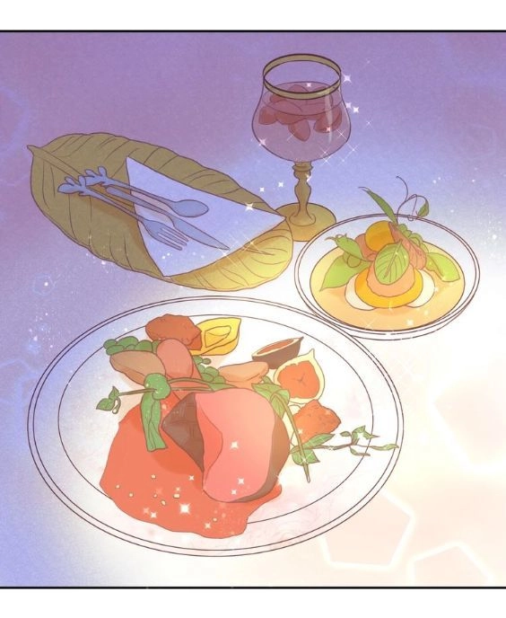 Địch Úc Đa Chi Ca Chapter 4 - 51