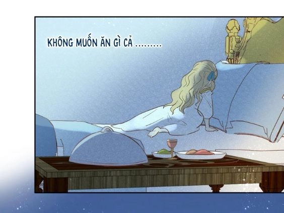 Địch Úc Đa Chi Ca Chapter 4 - 52