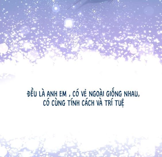 Địch Úc Đa Chi Ca Chapter 4 - 54
