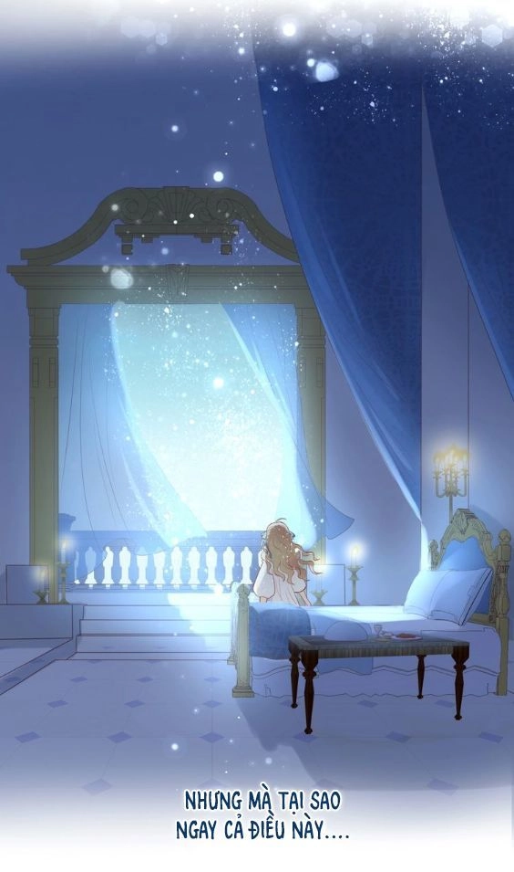 Địch Úc Đa Chi Ca Chapter 4 - 56