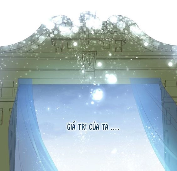 Địch Úc Đa Chi Ca Chapter 4 - 57