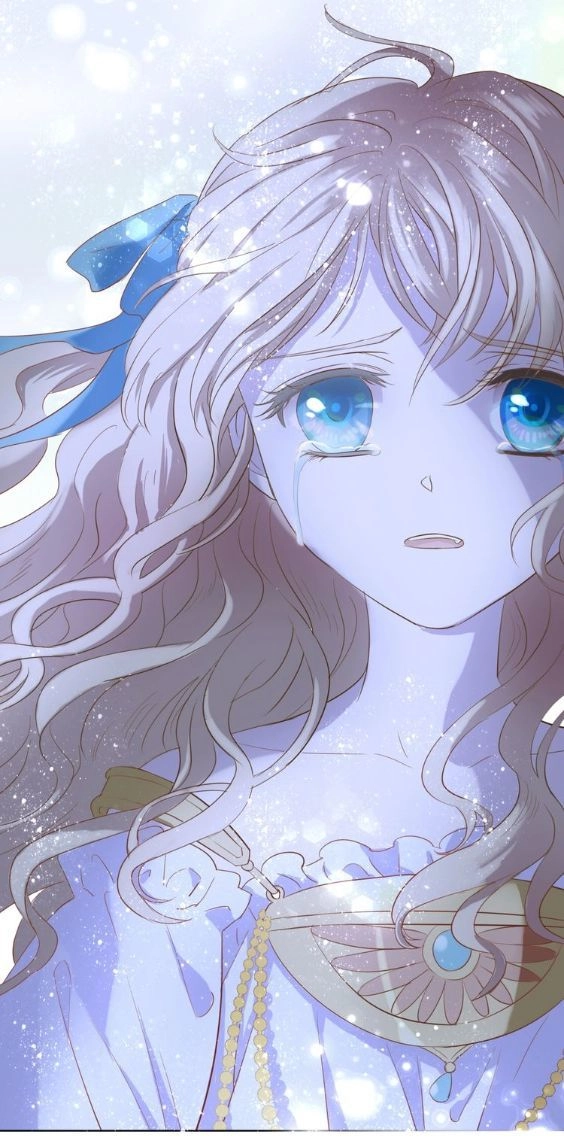 Địch Úc Đa Chi Ca Chapter 4 - 59