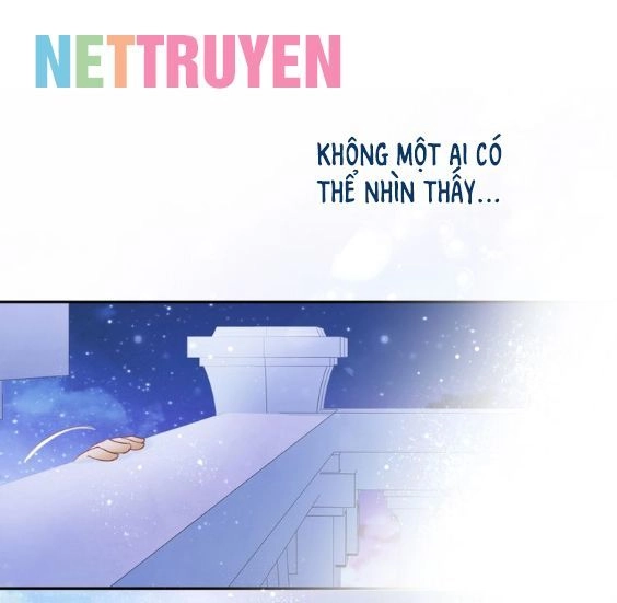 Địch Úc Đa Chi Ca Chapter 4 - 60