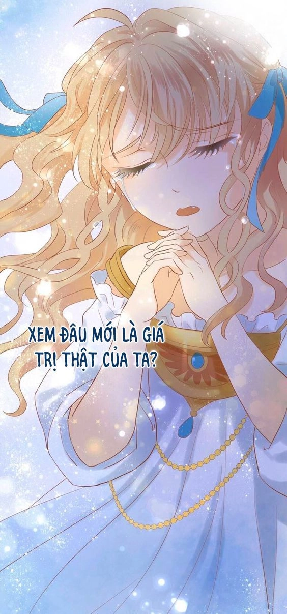 Địch Úc Đa Chi Ca Chapter 4 - 61