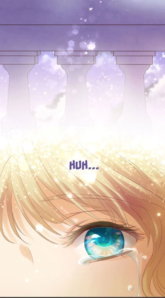 Địch Úc Đa Chi Ca Chapter 4 - 63