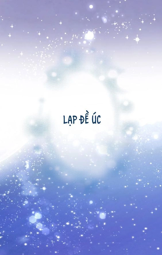 Địch Úc Đa Chi Ca Chapter 4 - 65