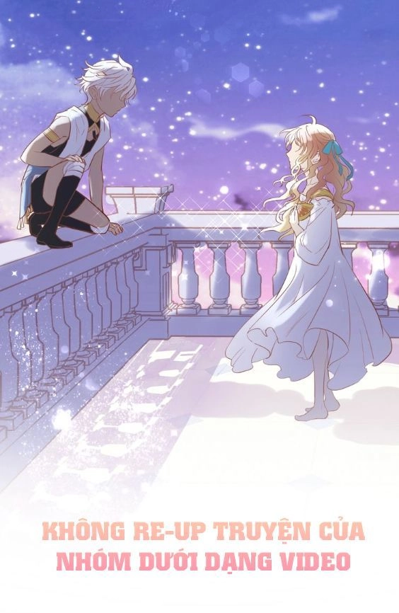 Địch Úc Đa Chi Ca Chapter 4 - 66