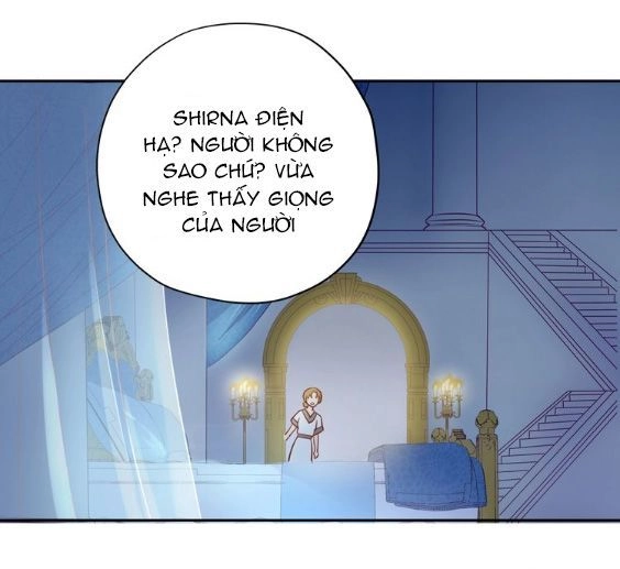 Địch Úc Đa Chi Ca Chapter 5 - 8