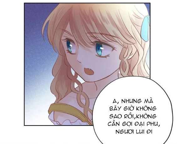 Địch Úc Đa Chi Ca Chapter 5 - 10