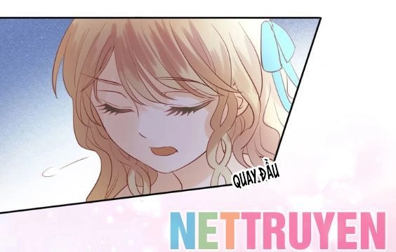 Địch Úc Đa Chi Ca Chapter 5 - 12