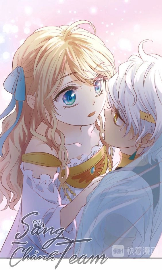 Địch Úc Đa Chi Ca Chapter 5 - 13