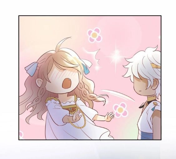 Địch Úc Đa Chi Ca Chapter 5 - 14