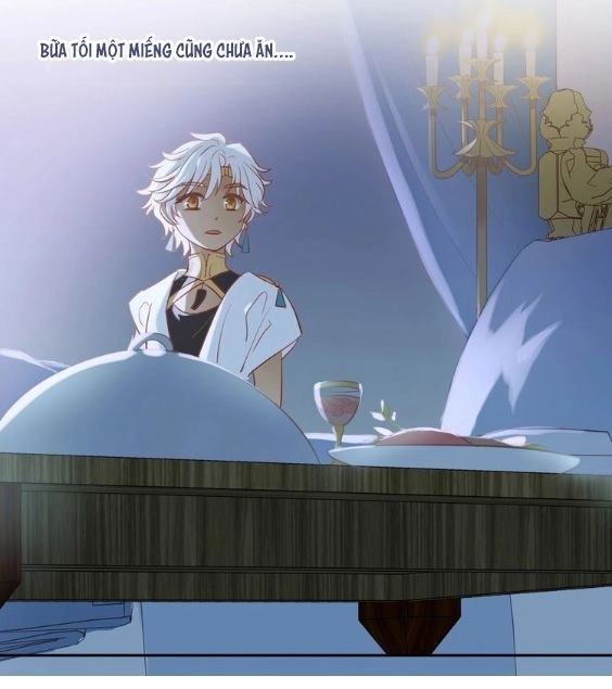 Địch Úc Đa Chi Ca Chapter 5 - 15