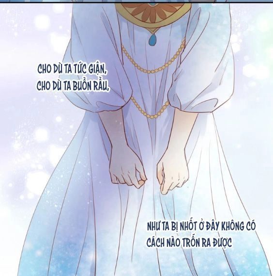 Địch Úc Đa Chi Ca Chapter 5 - 18
