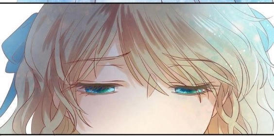 Địch Úc Đa Chi Ca Chapter 5 - 19