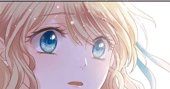 Địch Úc Đa Chi Ca Chapter 5 - 21