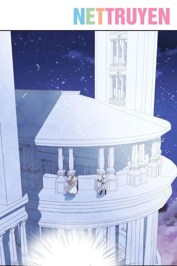 Địch Úc Đa Chi Ca Chapter 5 - 23