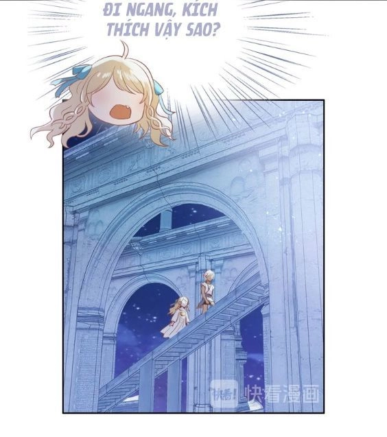 Địch Úc Đa Chi Ca Chapter 5 - 24