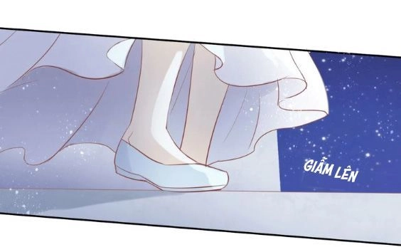 Địch Úc Đa Chi Ca Chapter 5 - 25