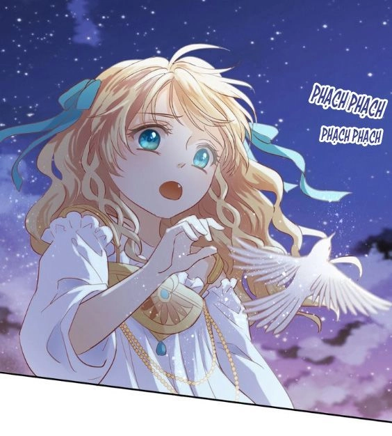 Địch Úc Đa Chi Ca Chapter 5 - 28