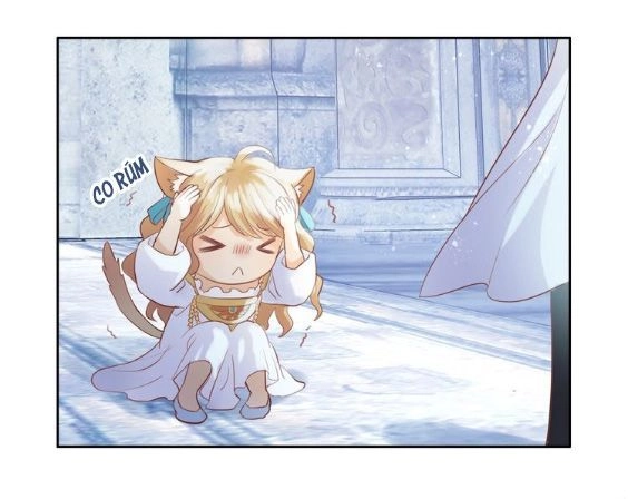 Địch Úc Đa Chi Ca Chapter 5 - 29