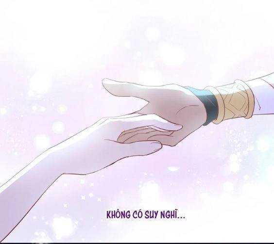 Địch Úc Đa Chi Ca Chapter 5 - 33