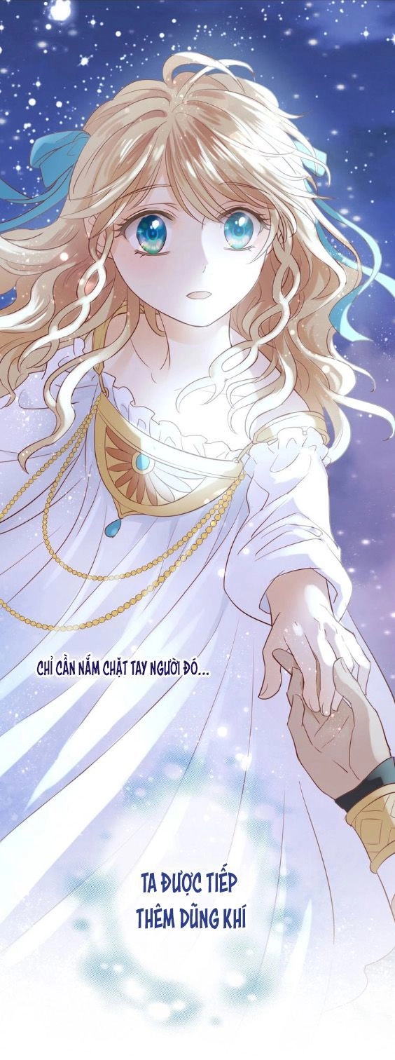 Địch Úc Đa Chi Ca Chapter 5 - 34