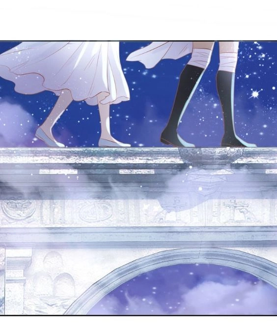 Địch Úc Đa Chi Ca Chapter 5 - 35