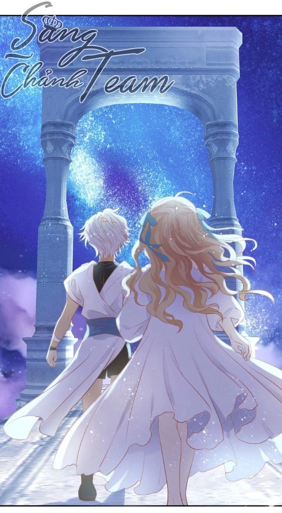 Địch Úc Đa Chi Ca Chapter 5 - 36